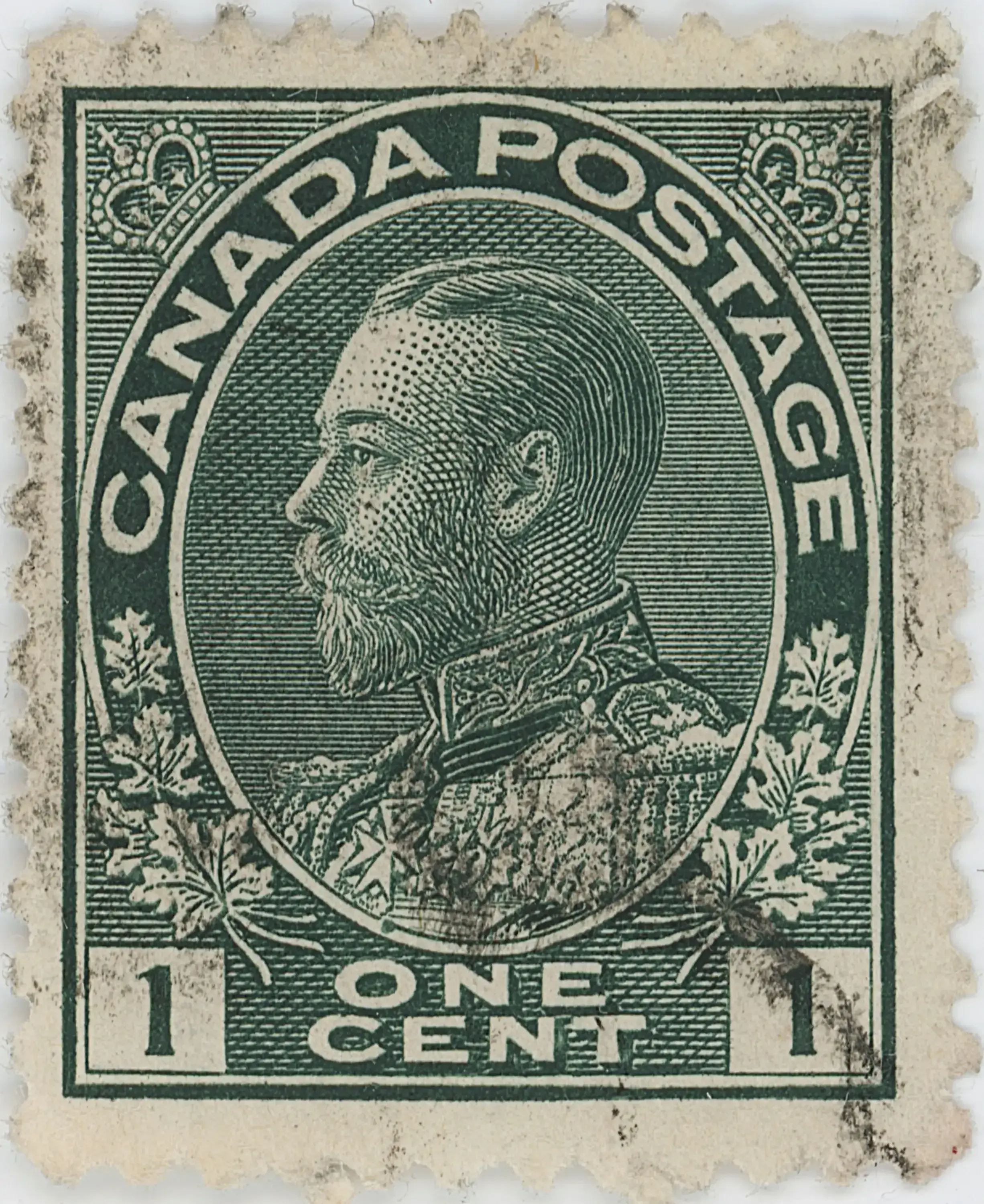 1¢G 12LL98 c.webp